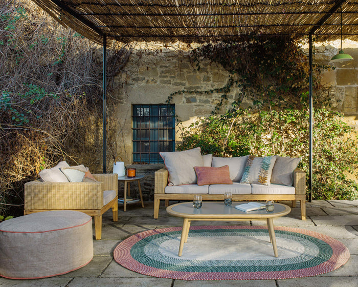 f3e04d19-204b-42ef-a790-6caf16576582-afbeelding7.jpg (4209726) 