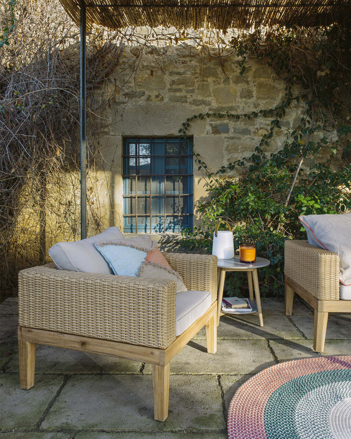 f3e04d19-204b-42ef-a790-6caf16576582-afbeelding8.jpg (4209727) 