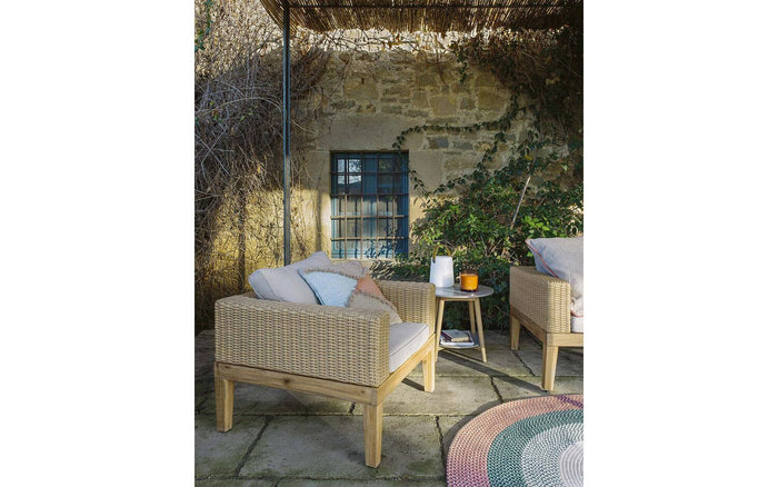 f3e04d19-204b-42ef-a790-6caf16576582-sfeerbeeld.jpg (4209729) 