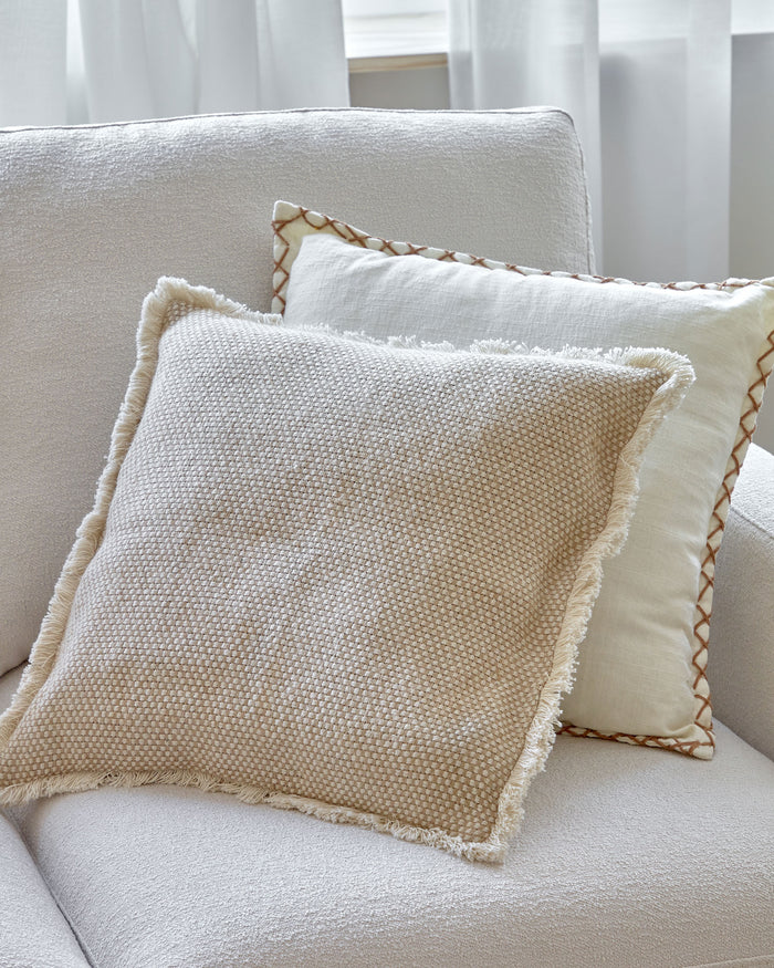 77fb017a-f83c-4992-9203-9e50942b5924-afbeelding9.jpg (4211369) 