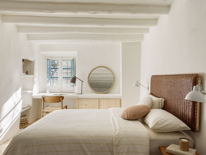 1d81dd3f-ee56-4ec9-95aa-a9aa83f7fd84-sfeerbeeld.jpg (4212010) 