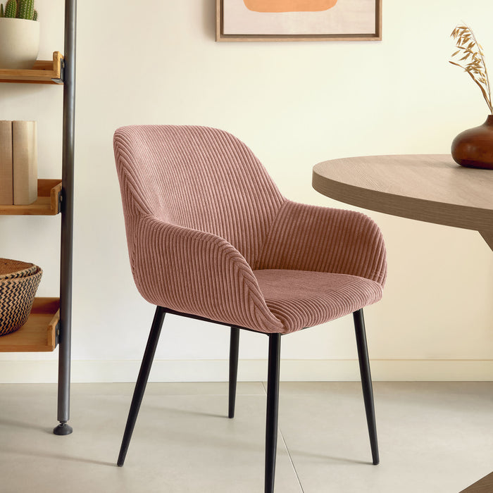 5c9c7ea9-8e0f-4ac4-aed7-8ef00dc8dba7-afbeelding7.jpg (4212658) 