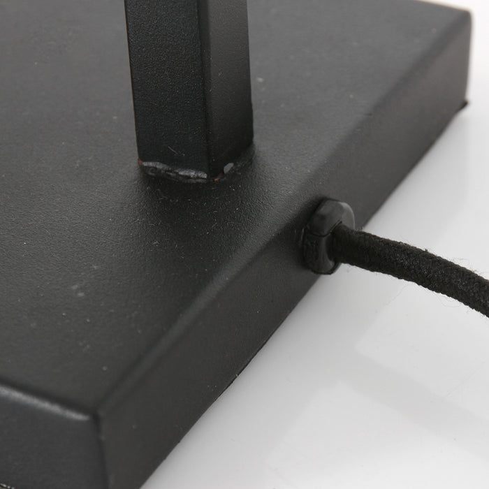 38f4d97c-6f62-4748-ba16-9eefbcd292d3-afbeelding4.jpg (4212977) 