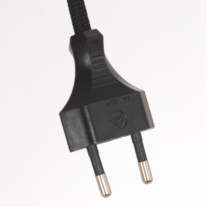 38f4d97c-6f62-4748-ba16-9eefbcd292d3-afbeelding9.jpg (4212982) 