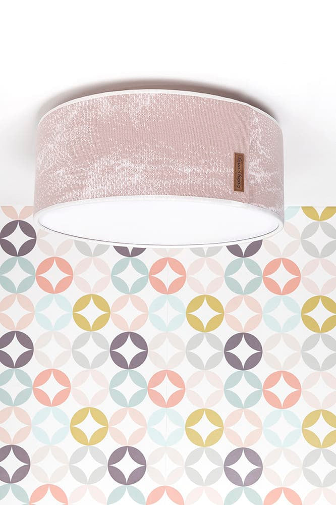 e28782b3-1507-44d6-b02c-6698e4135c36-afbeelding4.jpg (4213290) 