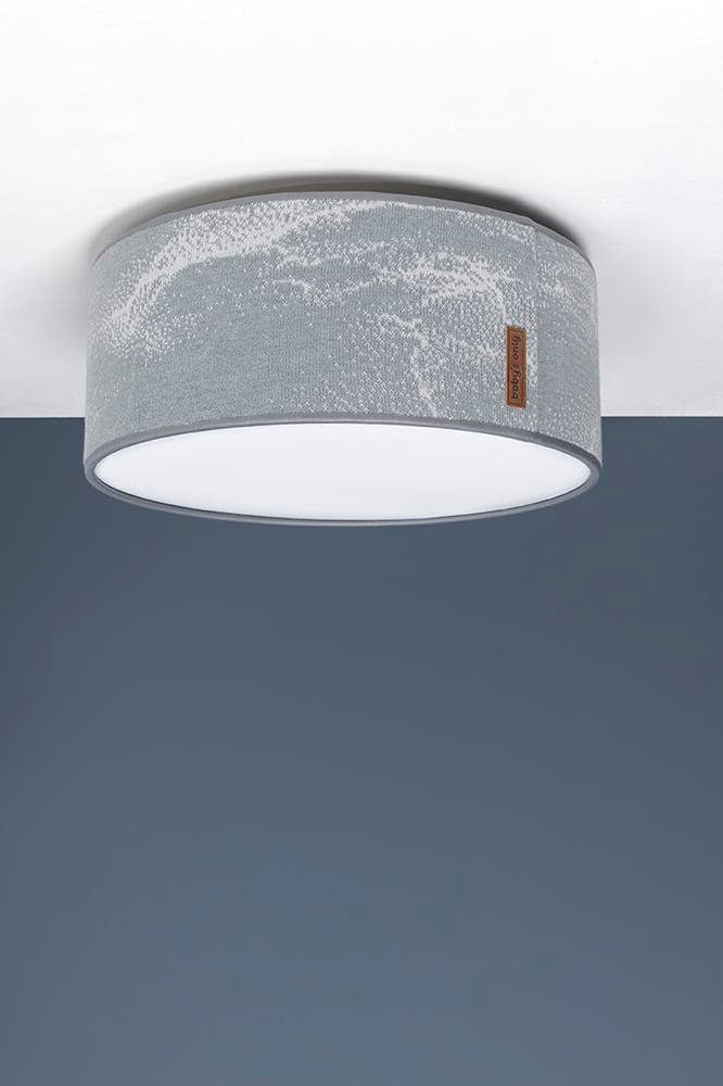 e28782b3-1507-44d6-b02c-6698e4135c36-afbeelding5.jpg (4213291) 