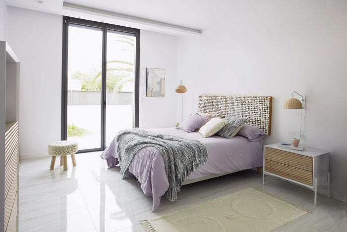 33620e8f-598b-4e79-a96b-26c8181ff74e-sfeerbeeld.jpg (4213305) 