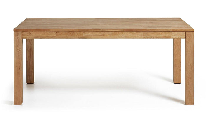 0b6143e6-e1a9-4fcb-b208-69c60c912b72-sfeerbeeld.jpg (4213905) 