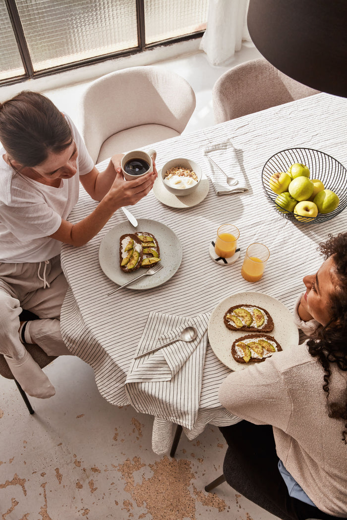 7329b934-c8e6-4a0d-8110-fc74cd0cde6a-afbeelding8.jpg (4214424) 