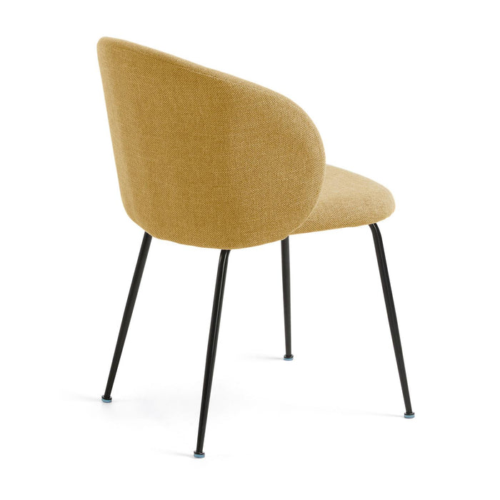 e0ccb504-eb55-4616-bb52-91a6b05fd44b-afbeelding4.jpg (4214493) 