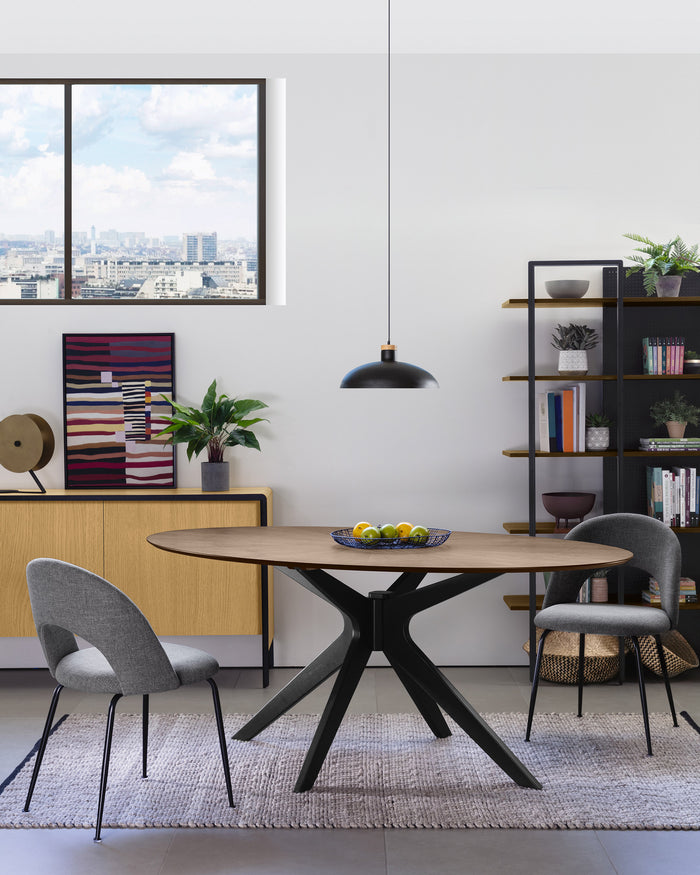 6543542d-8006-4329-b137-ccfa9ed409f2-afbeelding9.jpg (4214694) 