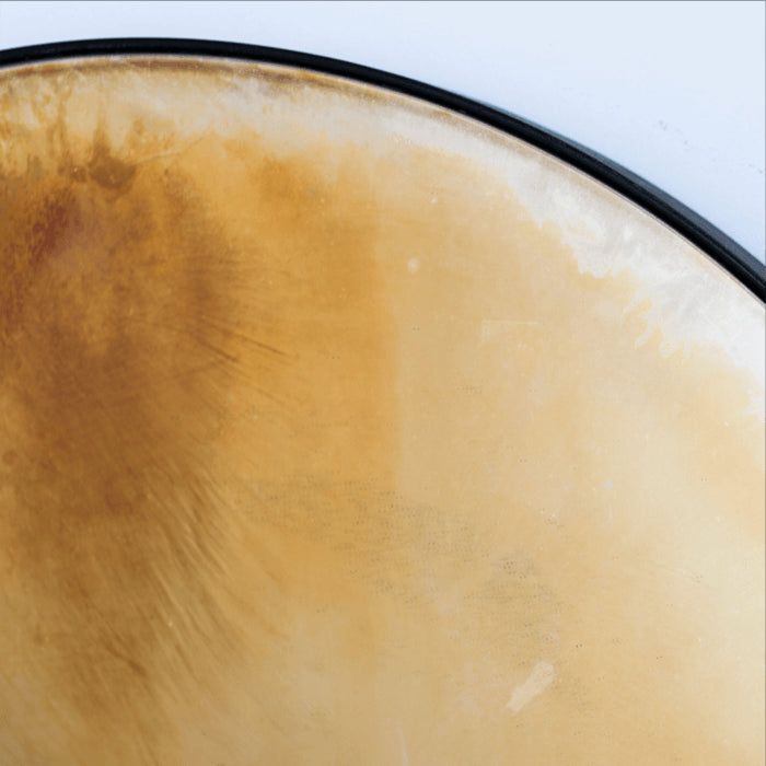 e19c0484-fbea-464e-aa06-392a51b690f1-afbeelding4.jpg (4214858) 