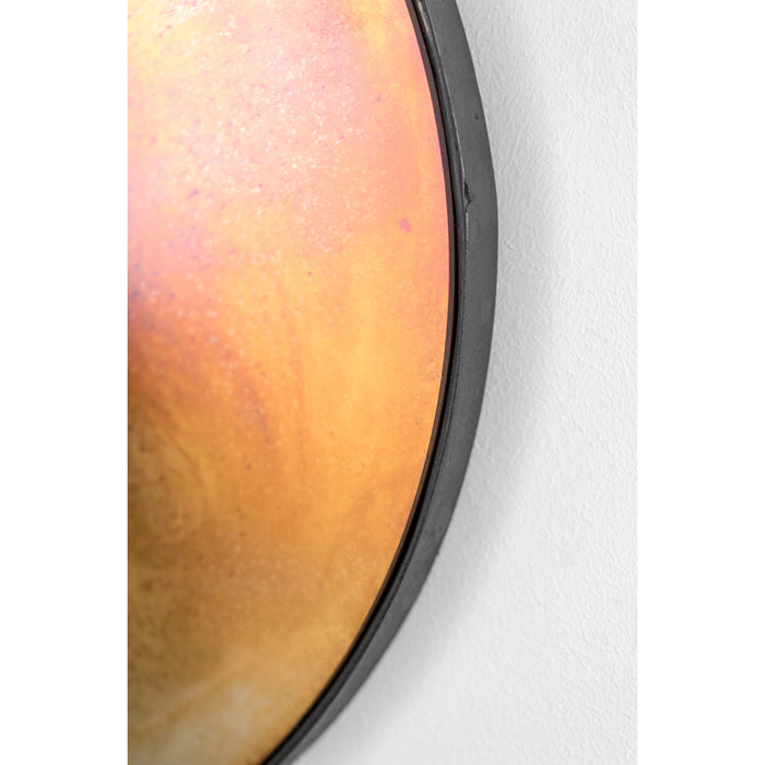 Bold Monkey Peek Into The Cosmos spiegel S