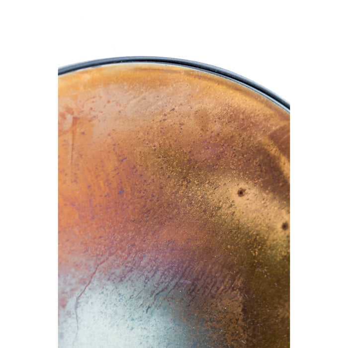 Bold Monkey Peek Into The Cosmos spiegel S