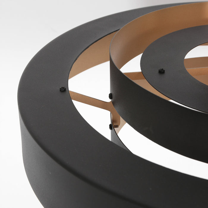 07a9b424-84e0-4fc8-b305-d092002dcaee-afbeelding6.jpg (4215803) 