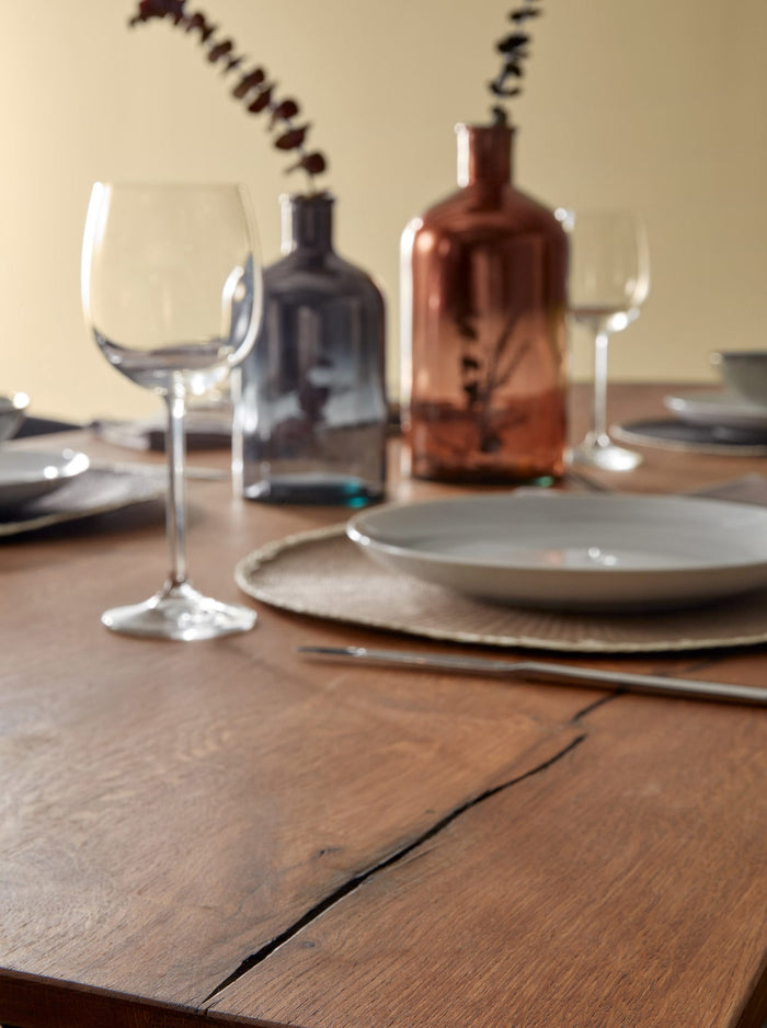 138d57f0-6848-4848-a5fa-3462c2233a9a-afbeelding9.jpg (4216380) 