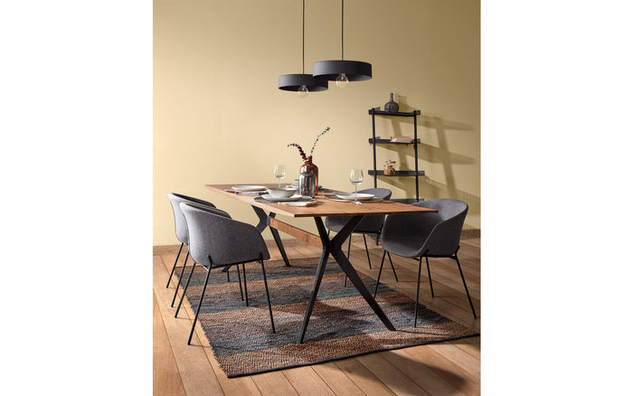 138d57f0-6848-4848-a5fa-3462c2233a9a-sfeerbeeld.jpg (4216381) 