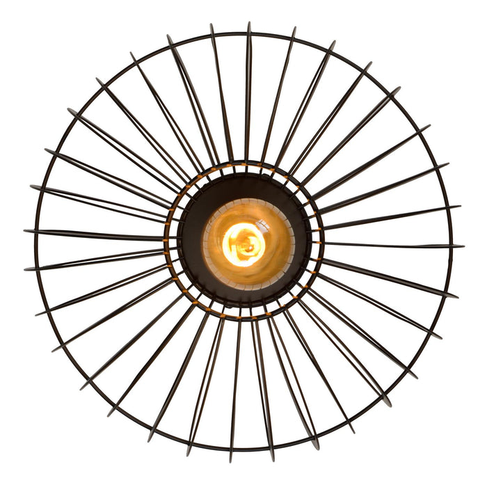 f1203063-cb5f-4480-a605-2bbbad481c34-afbeelding7.jpg (4217893) 