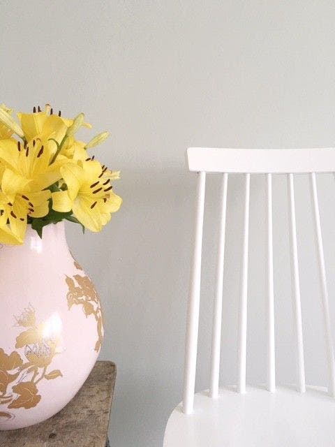 261ecc67-5ac5-485b-8191-989e3230b043-afbeelding6.jpg (4218169) 