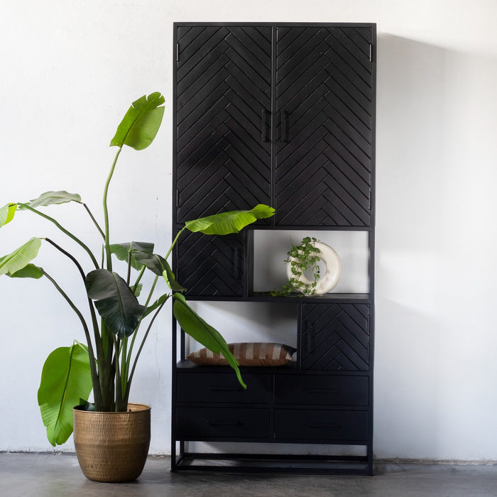 1ae92b0a-02fd-4c1f-9c31-909660da7484-afbeelding3.jpg (4218343) 