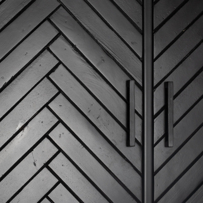 1ae92b0a-02fd-4c1f-9c31-909660da7484-afbeelding6.jpg (4218346) 