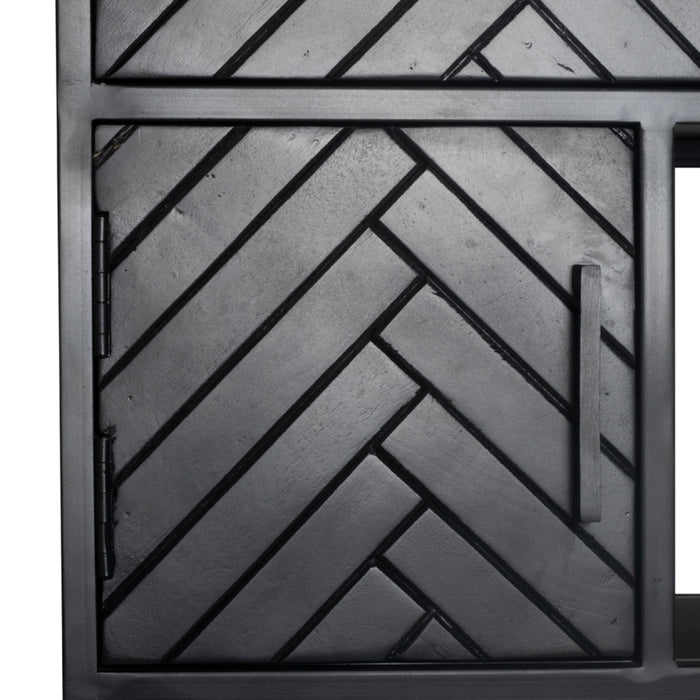 1ae92b0a-02fd-4c1f-9c31-909660da7484-afbeelding7.jpg (4218347) 