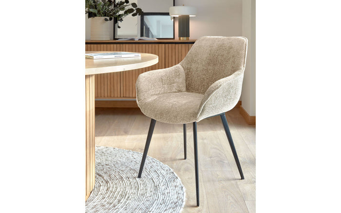 373fd7ae-a904-4fdc-8692-f5f008f9c95a-sfeerbeeld.jpg (4218704) 