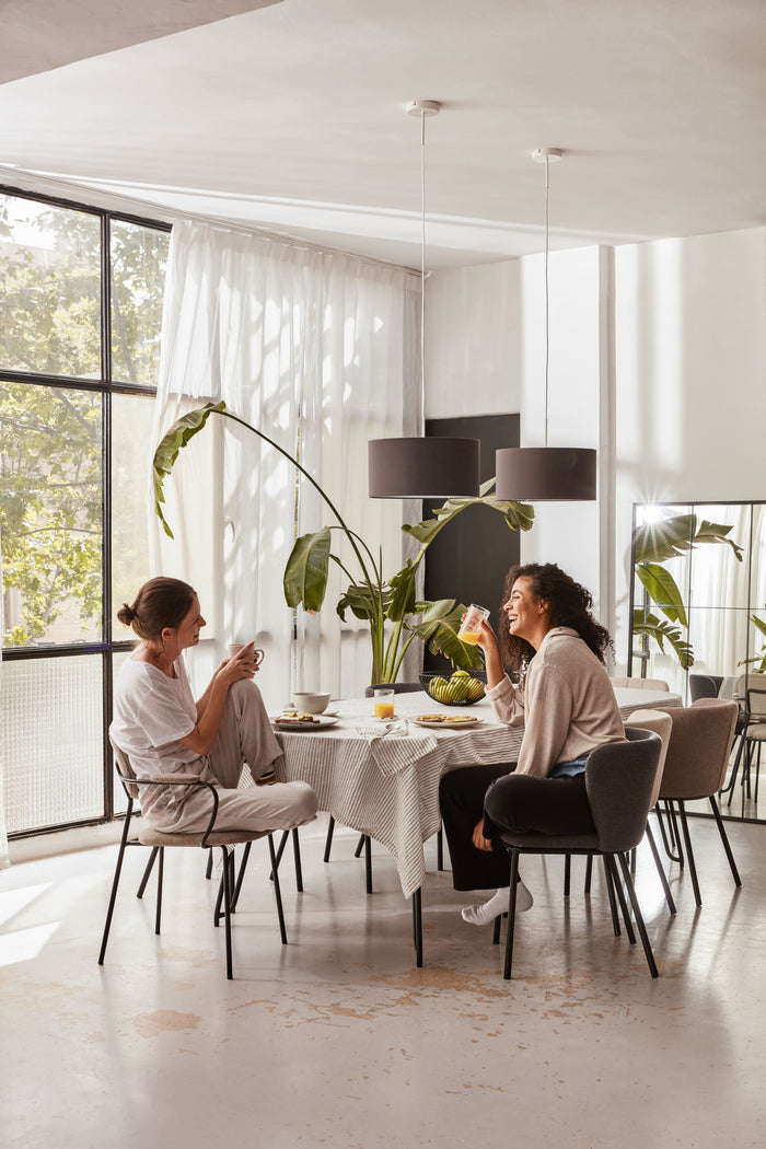 fd309c88-ba3a-4b62-b0c7-1621be72f50a-afbeelding7.jpg (4218781) 