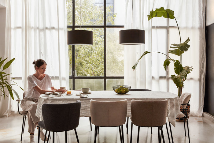 fd309c88-ba3a-4b62-b0c7-1621be72f50a-afbeelding8.jpg (4218782) 