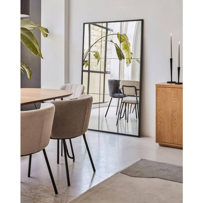 fd309c88-ba3a-4b62-b0c7-1621be72f50a-sfeerbeeld.jpg (4218784) 