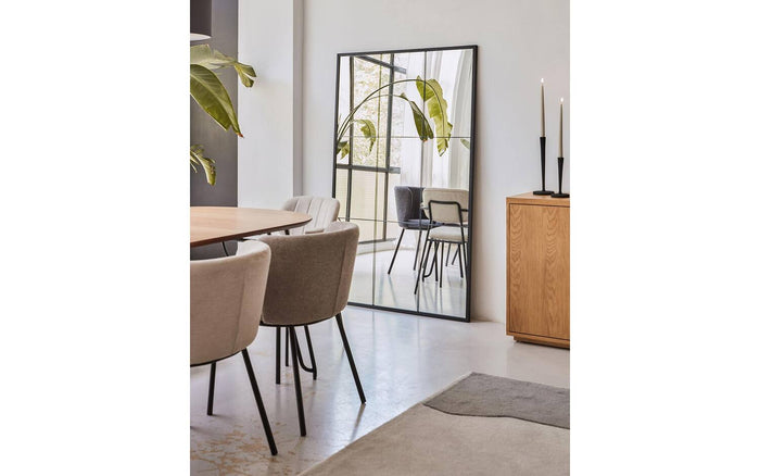 fd309c88-ba3a-4b62-b0c7-1621be72f50a-sfeerbeeld.jpg (4218784) 