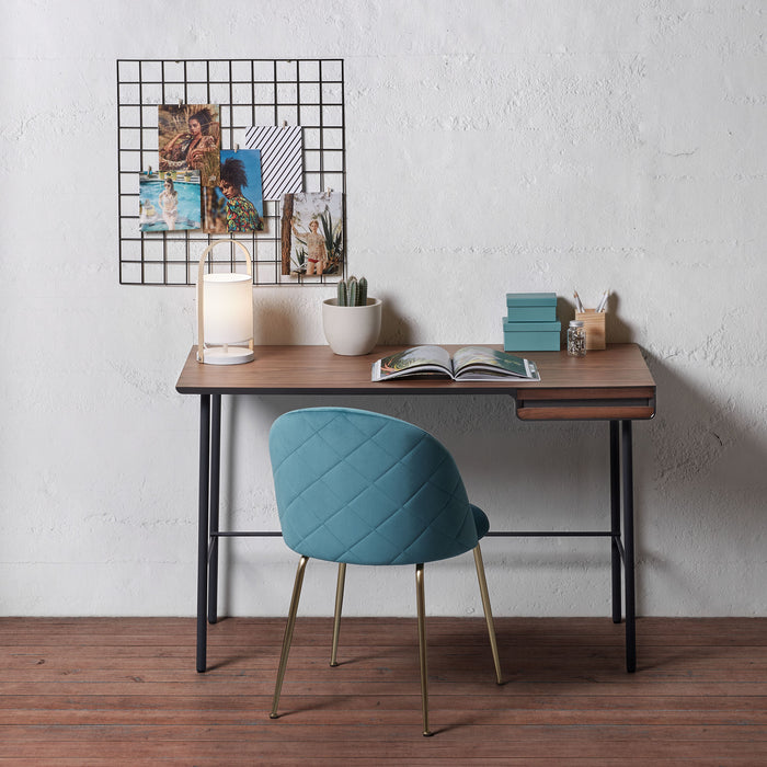 80068fd8-ddb2-43fa-90b9-14360bfe650f-afbeelding10.jpg (4219624) 