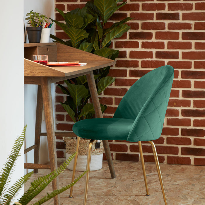 80068fd8-ddb2-43fa-90b9-14360bfe650f-afbeelding9.jpg (4219628) 