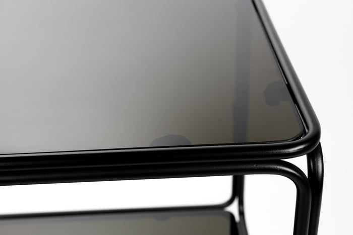 5c87161c-785e-4edd-b742-d055a26625fa-afbeelding4.jpg (4220378) 