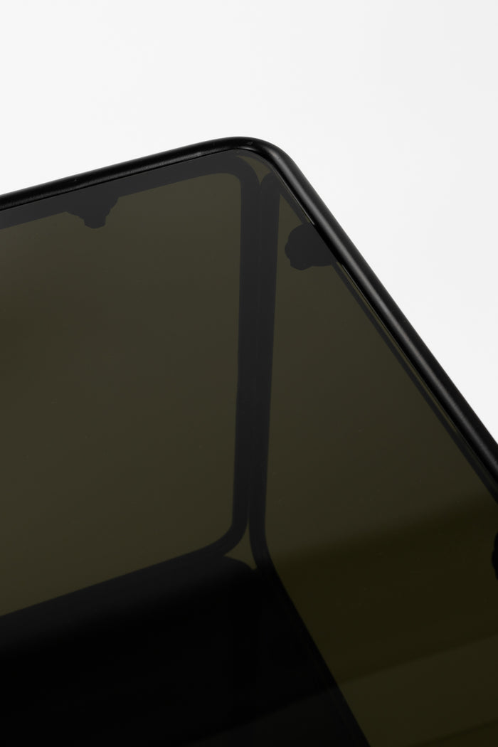 5c87161c-785e-4edd-b742-d055a26625fa-afbeelding5.jpg (4220379) 