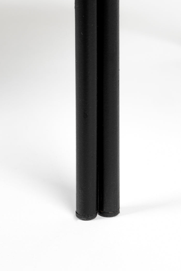 5c87161c-785e-4edd-b742-d055a26625fa-afbeelding7.jpg (4220381) 