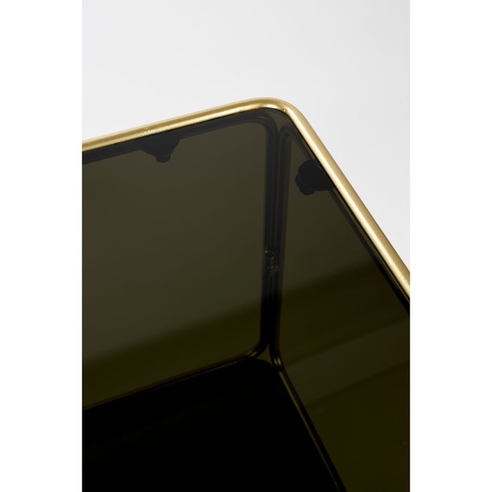 c9e4f063-9633-4b4f-b2c0-869fa5d62bfd-afbeelding7.jpg (4220608) 