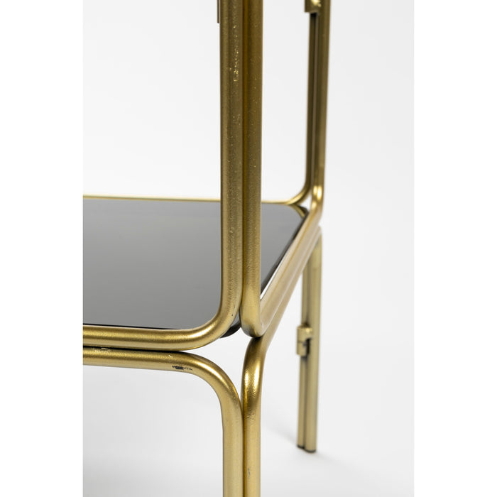 c9e4f063-9633-4b4f-b2c0-869fa5d62bfd-afbeelding8.jpg (4220609) 