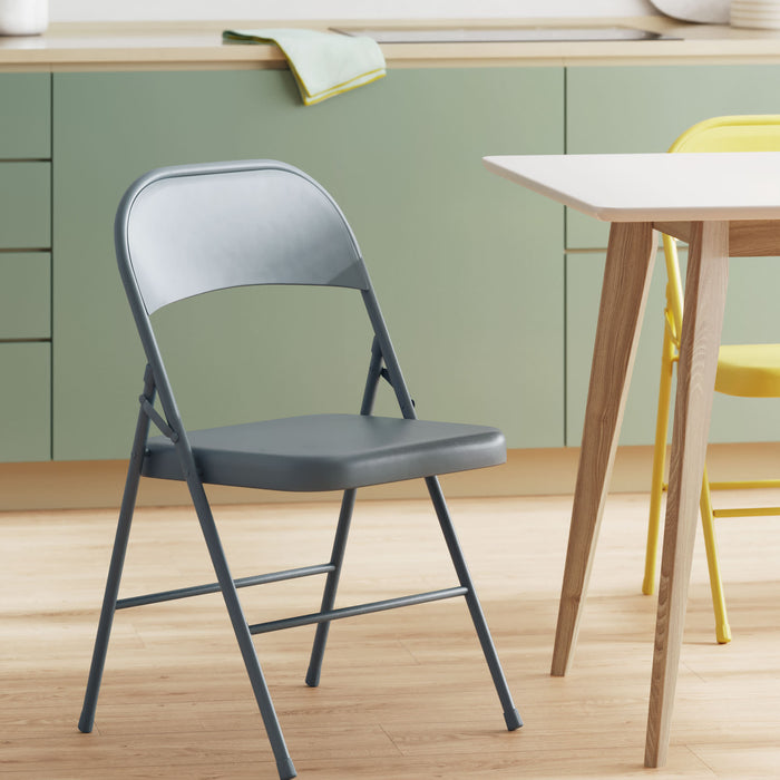 40210fd1-6d35-4c06-b6de-381259fe0c94-afbeelding8.jpg (4221121) 