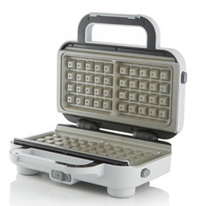DuraCeramic Wafel-ijzer - Breville