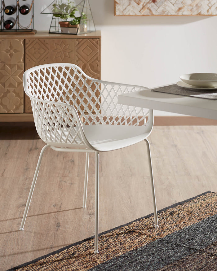 720f8598-39c2-4511-9c40-82220e1810fc-afbeelding8.jpg (4221563) 