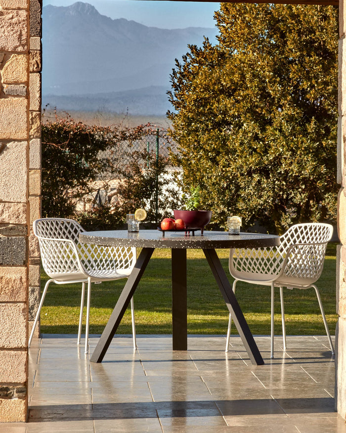 720f8598-39c2-4511-9c40-82220e1810fc-afbeelding9.jpg (4221564) 