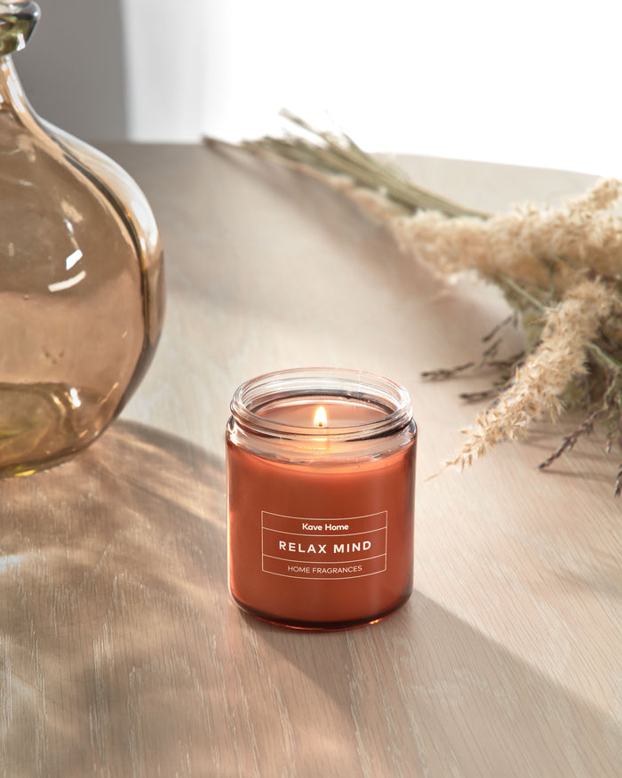 446d3ade-0b34-415f-8b4f-d3f3c1e80a4e-sfeerbeeld.jpg (4221650) 