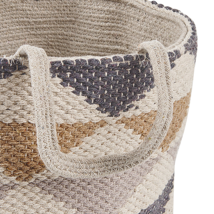 31aa1092-6e9f-4438-98c0-70e02acb410f-afbeelding3.jpg (4221740) 