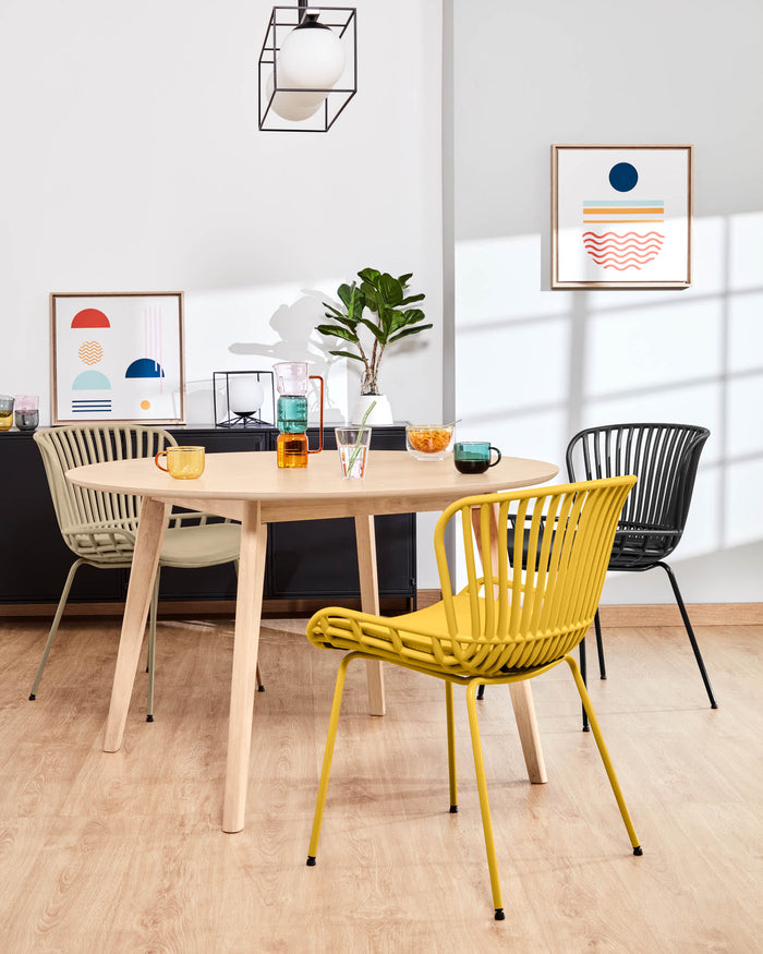 1d053b11-54a9-40cc-bbe1-c8159c4f972d-afbeelding8.jpg (4222435) 