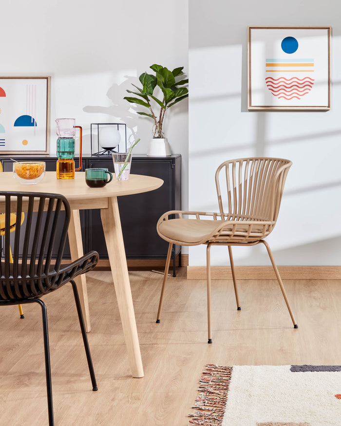 1d053b11-54a9-40cc-bbe1-c8159c4f972d-afbeelding9.jpg (4222436) 