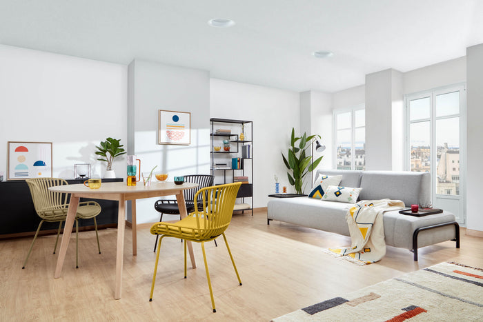 1d053b11-54a9-40cc-bbe1-c8159c4f972d-sfeerbeeld.jpg (4222437) 