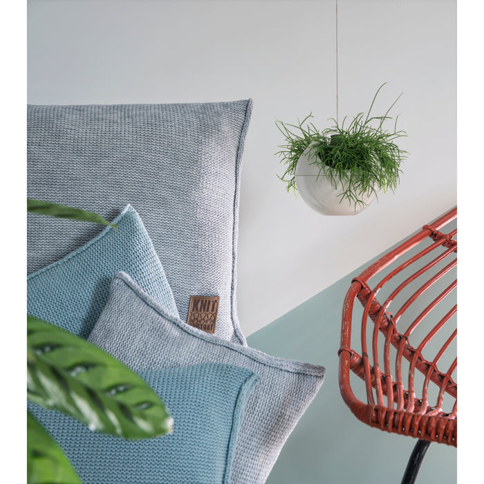 f0a15d38-cd59-41a4-b969-07d1262644bc-afbeelding4.jpg (4222684) 