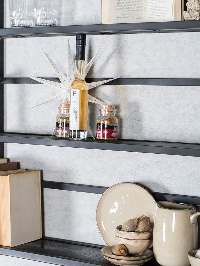 d68137c3-a1e1-473f-b111-3abbf644e9fe-afbeelding4.jpg (4223112) 