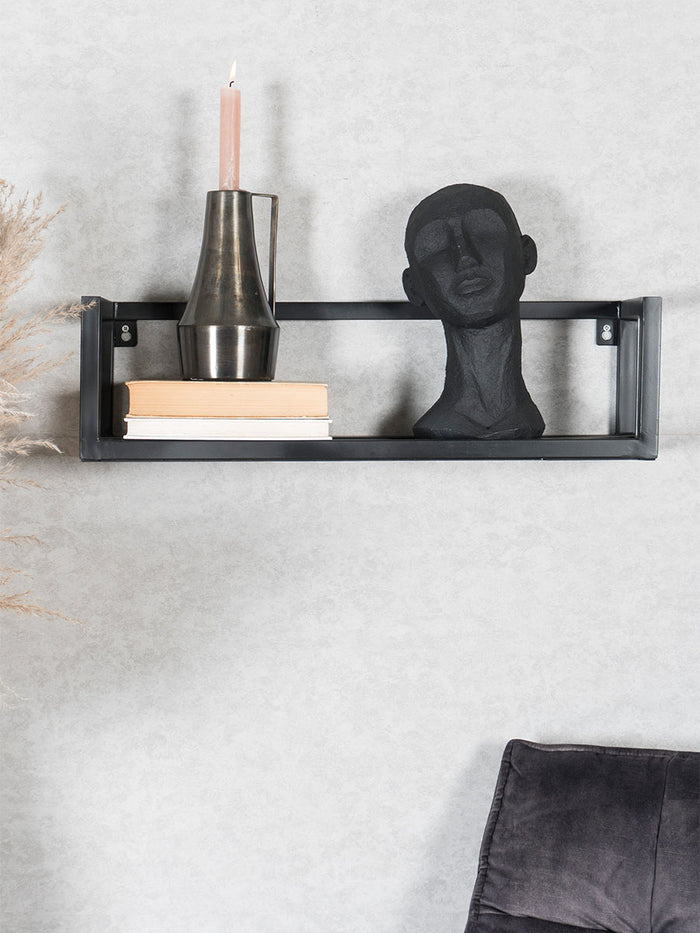 d99b02bd-2581-4f5b-9fa9-972d87cda7f5-sfeerbeeld.jpg (4223277) 